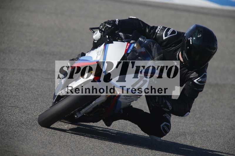 /Archiv-2024/01 26.-28.01.2024 Moto Center Thun Jerez/Gruppe schwarz-black/11